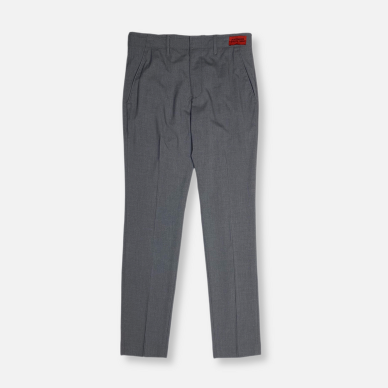 Maxwell Ultra Slim Fit Pants