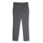 Maxwell Ultra Slim Fit Pants