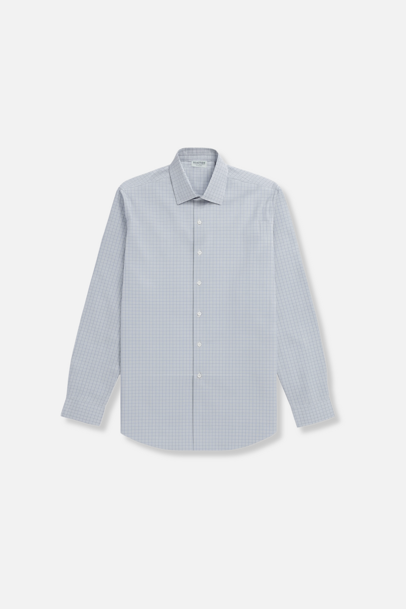 Kenneth Cole - Slim Fit Flex Shirt New Edition Fashion Kenneth Cole - Slim Fit Flex Shirt New Edition Fashion