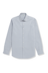 Kamdon Slim Fit Flex Shirt