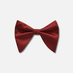 Brandon Long Bow Tie