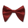 Brandon Long Bow Tie