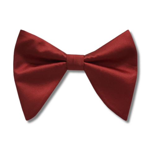 Brandon Long Bow Tie