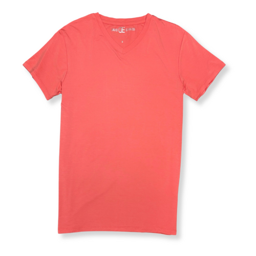 Delta Vacay V-neck T-Shirt