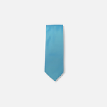 Simon Classic Wide Solid Tie