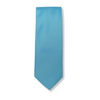 Simon Classic Wide Solid Tie