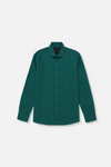 Danby Long Sleeve Button Down Shirt