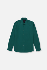 Danby Long Sleeve Button Down Shirt