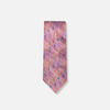 Ismay Classic Striped Tie