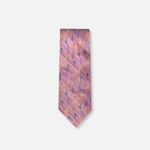 Ismay Classic Striped Tie