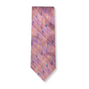 Ismay Classic Striped Tie