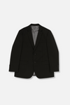 Ved Slim Solid Suit