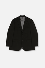 Ved Slim Solid Suit