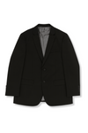 Ved Slim Solid Suit