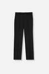Ved Slim Solid Suit