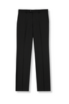 Ved Slim Solid Suit