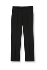 Ved Slim Solid Suit