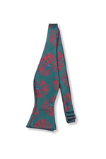 Ippolito Self Tie Bow Tie