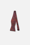 Inver Self Tie Bow Tie