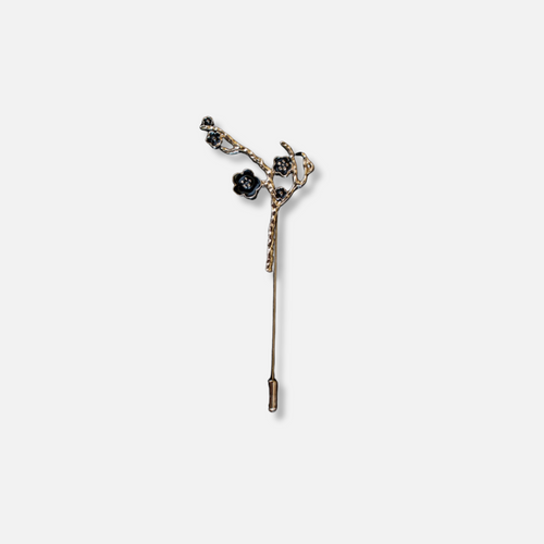 Chester Cuff Links