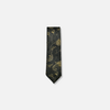 Danner Classic Paisley Tie