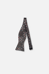 Aluf Self Tie Bow Tie