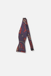 Kinfo Self Tie Bow Tie