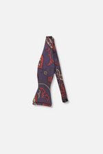 Kinfo Self Tie Bow Tie