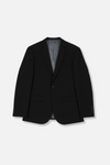 Versello Skinny Solid Suit