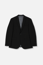 Versello Skinny Solid Suit