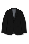Versello Skinny Solid Suit