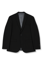Versello Skinny Solid Suit