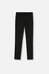 Versello Skinny Solid Suit
