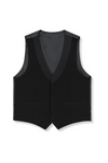 Scolaros Vested Tuxedo