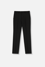 Scolaros Vested Tuxedo
