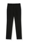 Scolaros Vested Tuxedo
