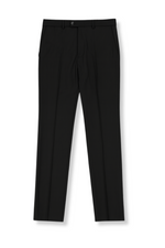 Scolaros Vested Tuxedo