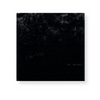 Baldoni Crushed Velvet Pocket Square
