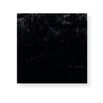 Baldoni Crushed Velvet Pocket Square