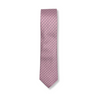 Baar Slim Polka Dot Tie