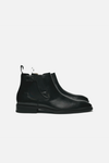 Bansky Chelsea Boots
