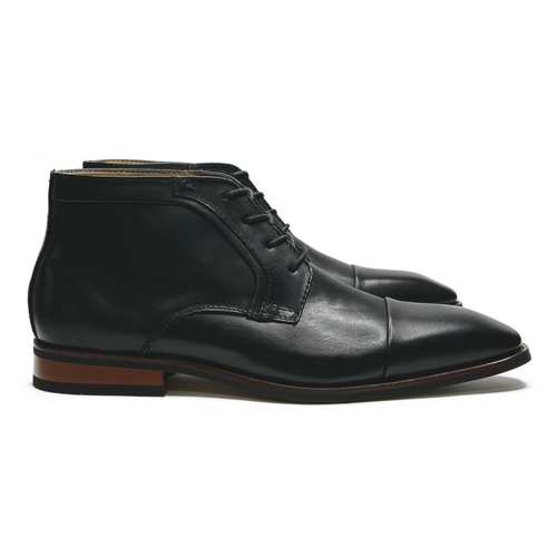 Across II Chukka Boots
