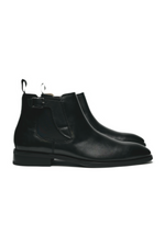 Bansky Chelsea Boots