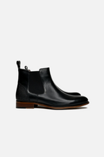 Desert One Chelsea Boots