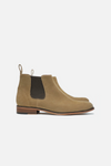 Desert One Chelsea Boots