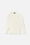 Delevan Polo Collar Shirt