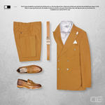 Fall|Holiday