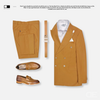 Fall|Holiday