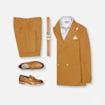 Fall|Holiday