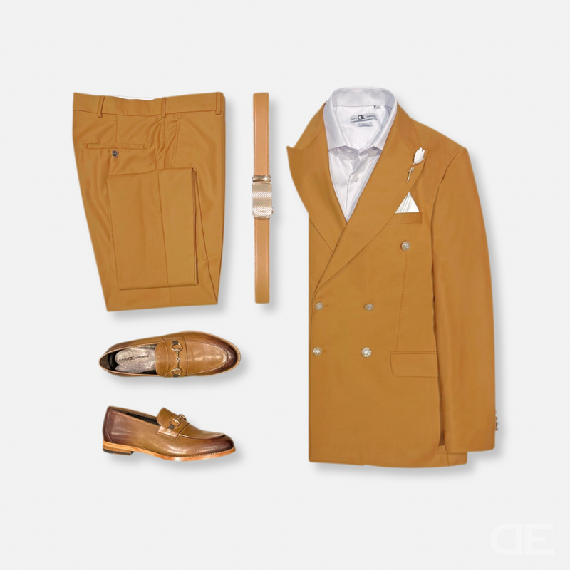 Fall|Holiday